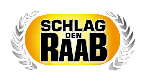 Schlag den Raab